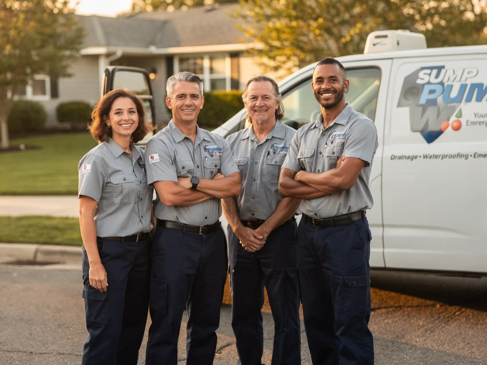 Water Heater Repair company in Grand Marais, MN