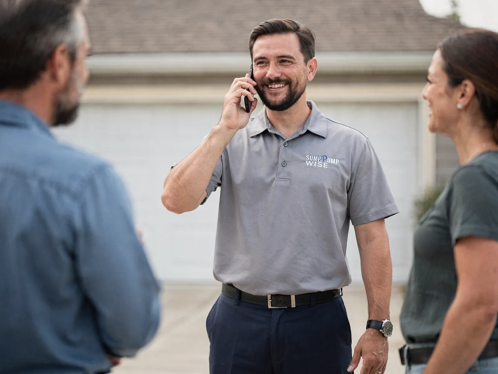 Water Heater Repair Grand Marais, MN FAQs